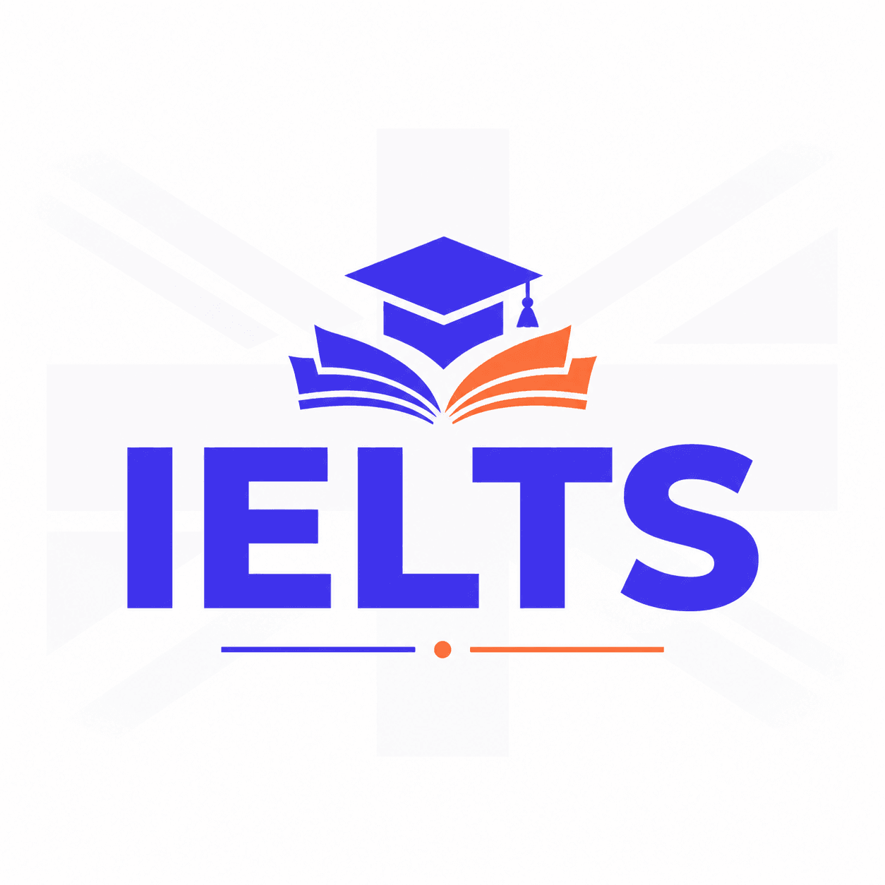تصویر دوره Pre-IELTS(1.01)