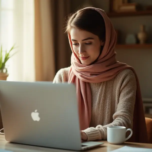 تصویر لینگوسیتی بهترین روش یادگیری زبان